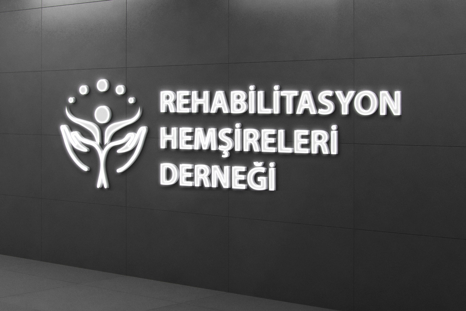 Rehabilitasyon Hemşireleri Derneği