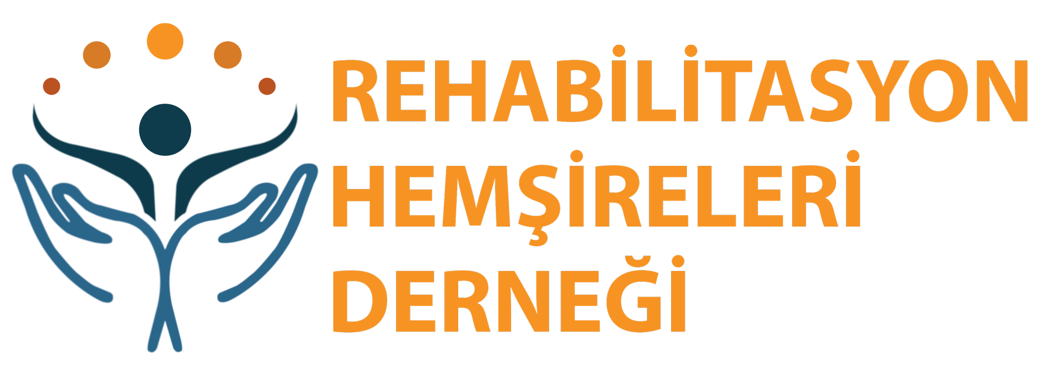 Rehabilitasyom Hemşireleri Derneği