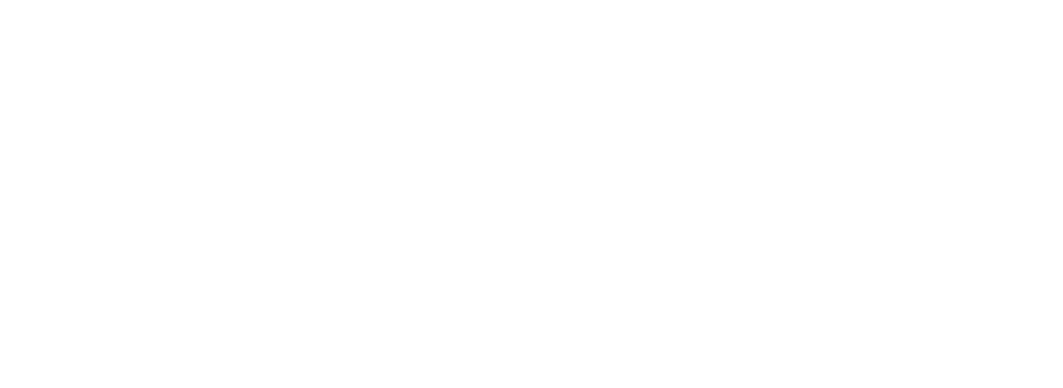 Rehabilitasyom Hemşireleri Derneği